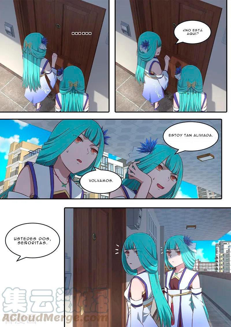 Capitulo 0 page 13