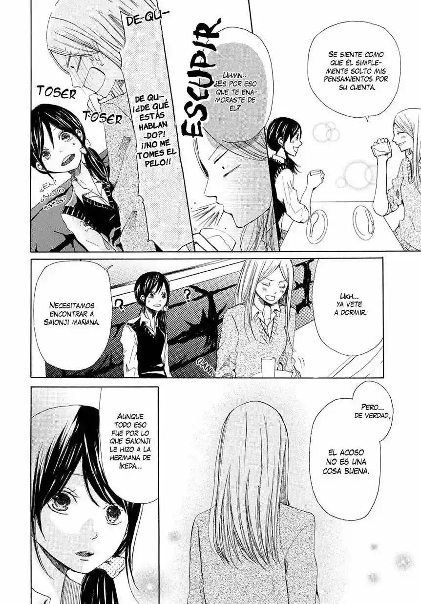 Capitulo 2 page 13