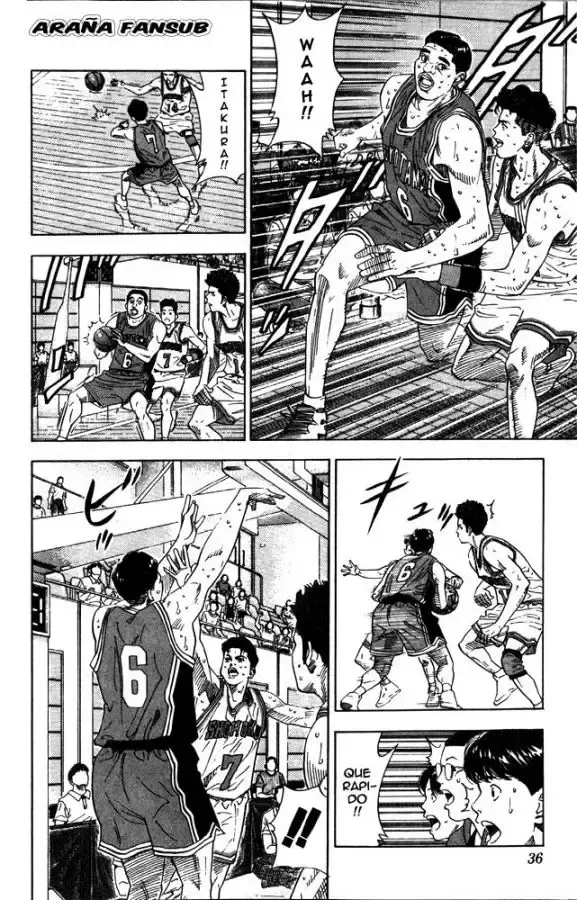 Capitulo 208 page 9