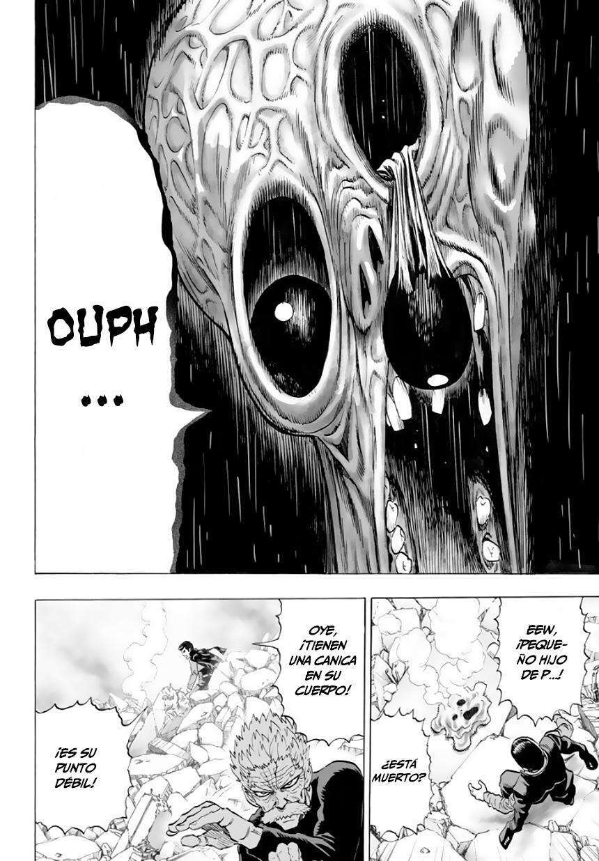 Capitulo 42 page 13