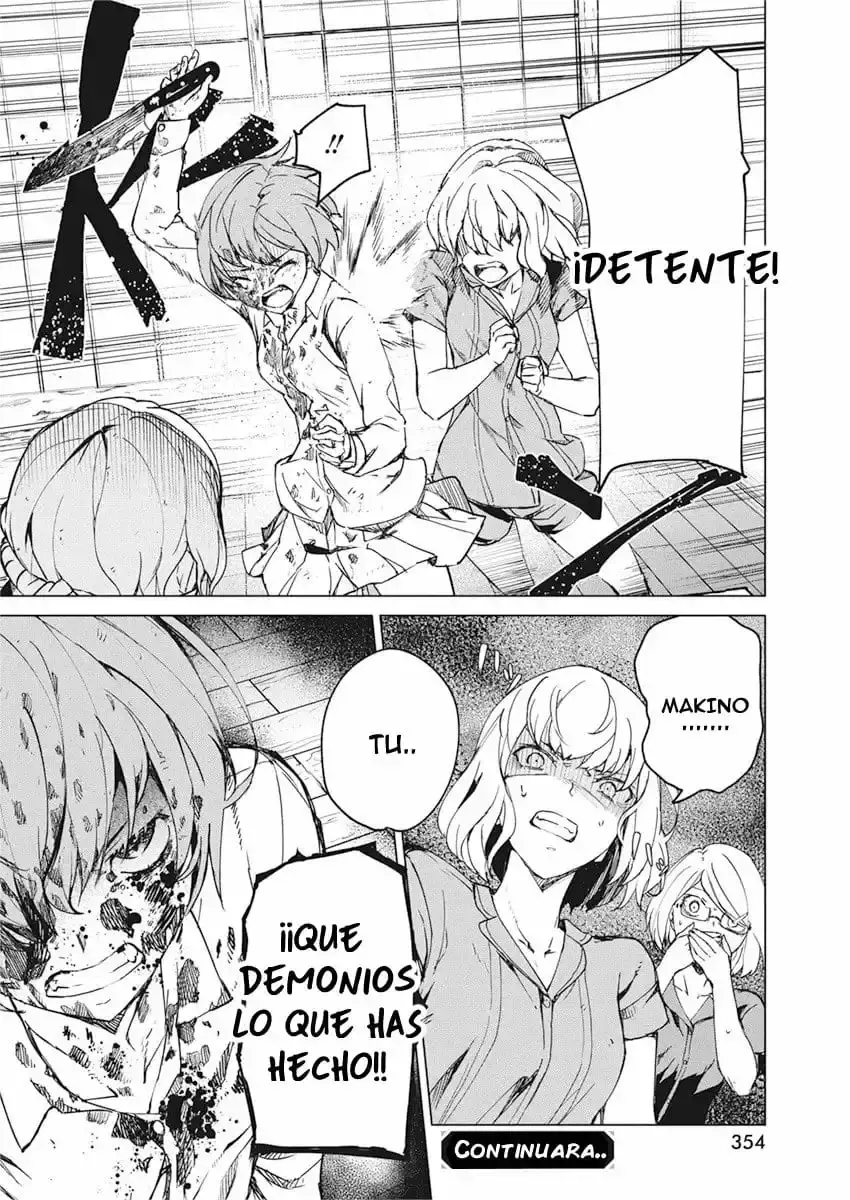 Capitulo 14 page 24