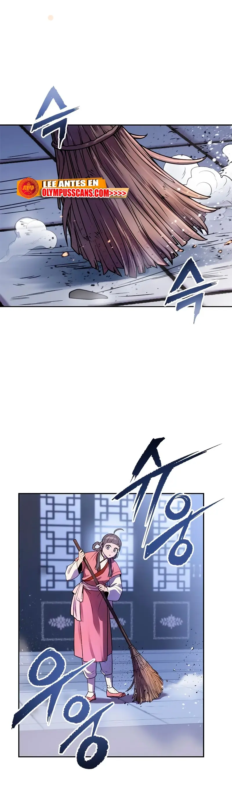 Capitulo 23 page 2