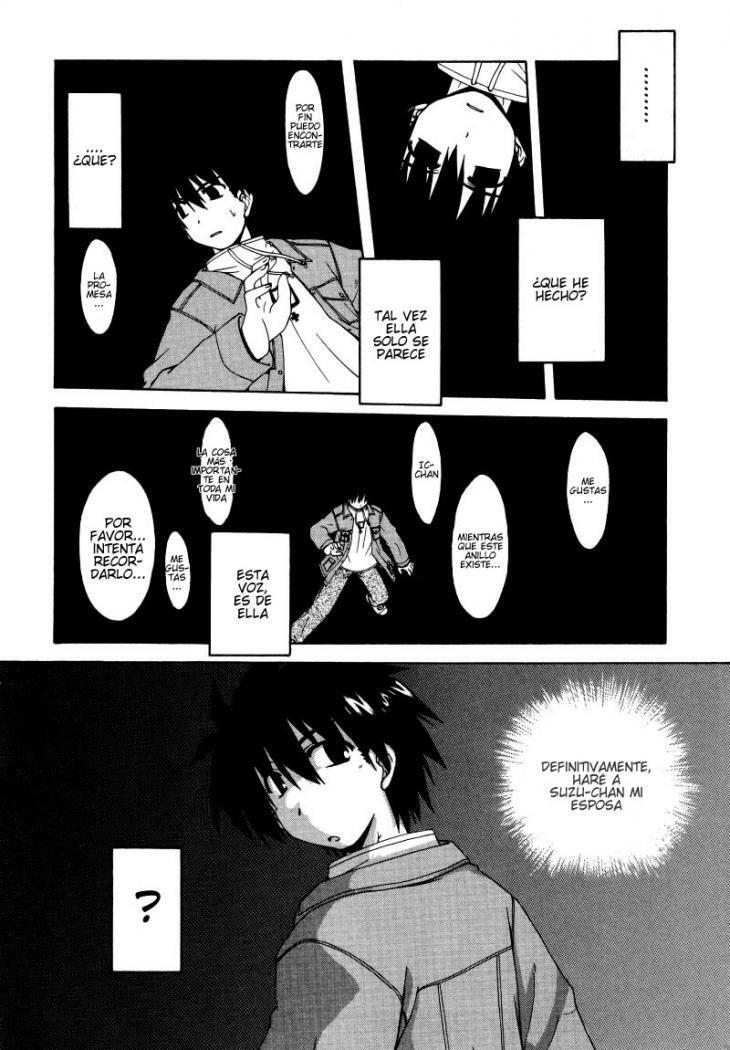 Capitulo 6 page 8
