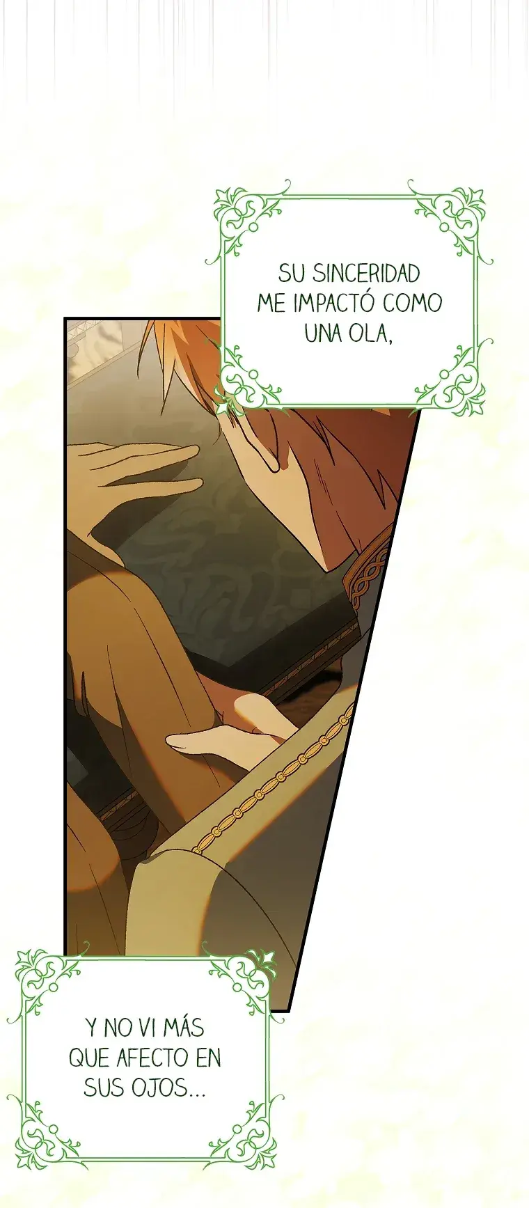 Capitulo 149 page 55