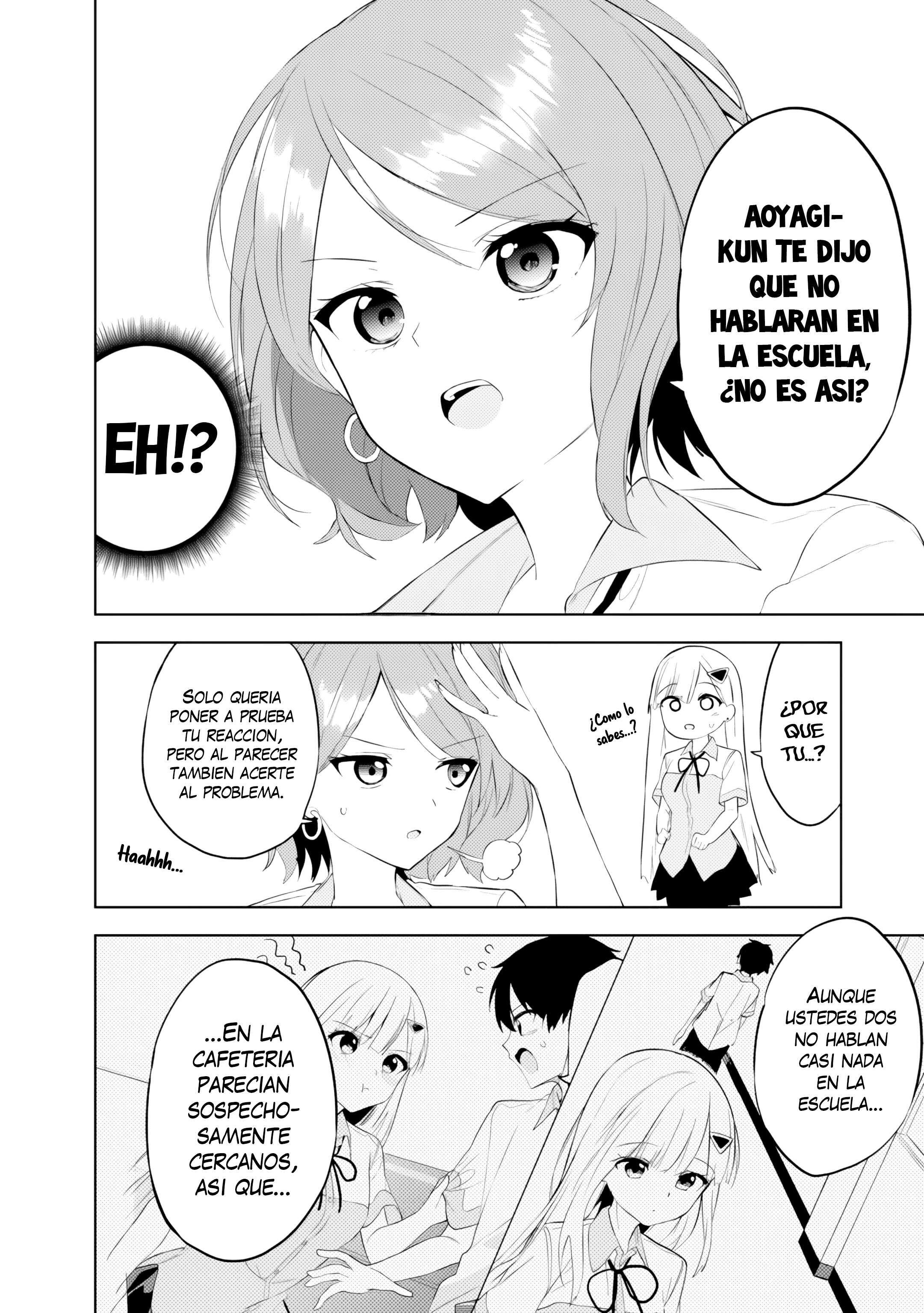 Capitulo 26 page 4