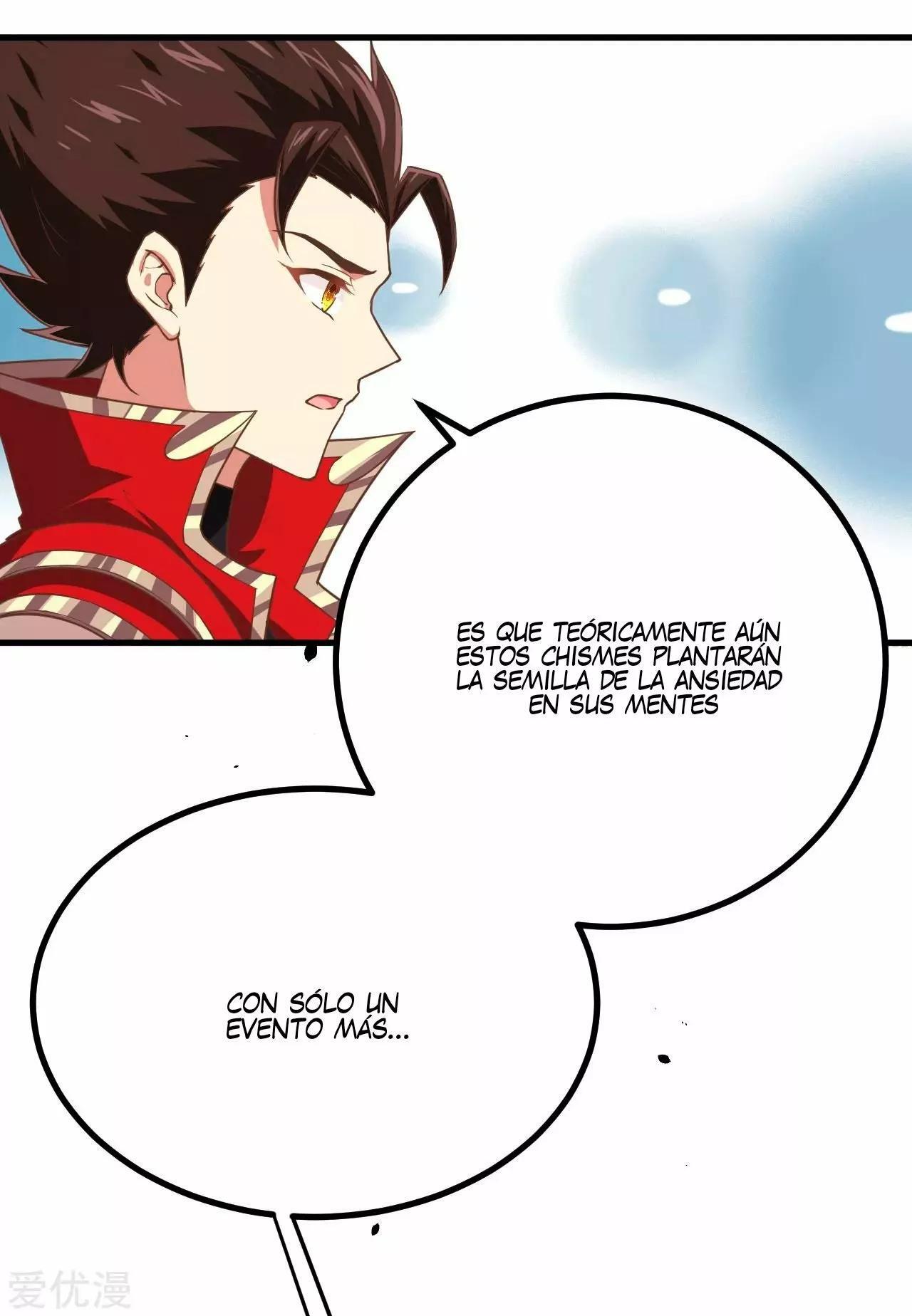 Capitulo 146 page 27