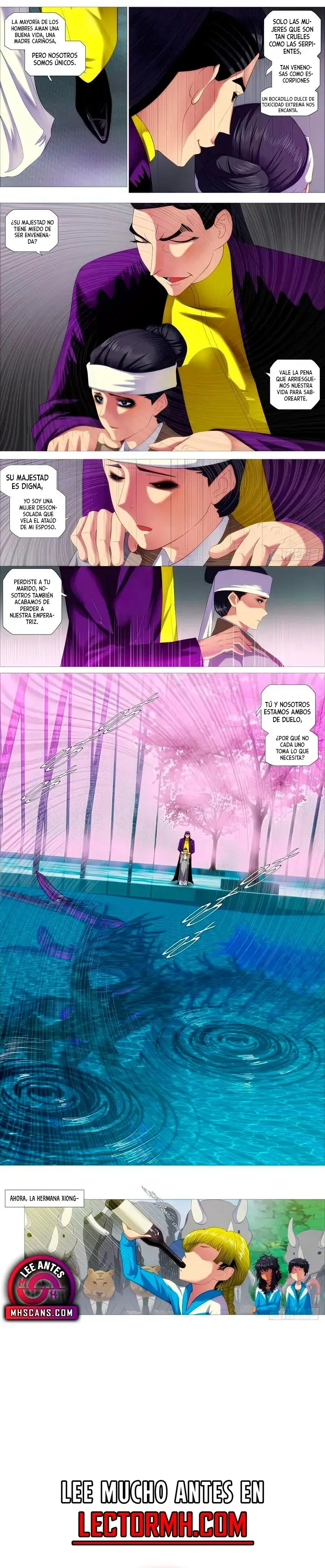 Capitulo 456 page 8
