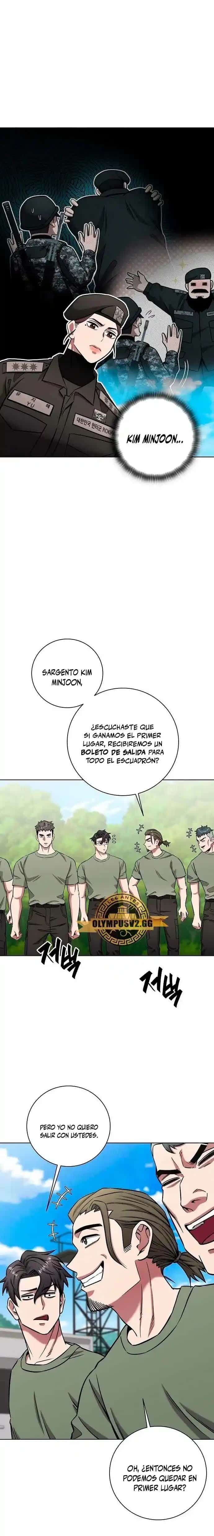 Capitulo 39 page 28