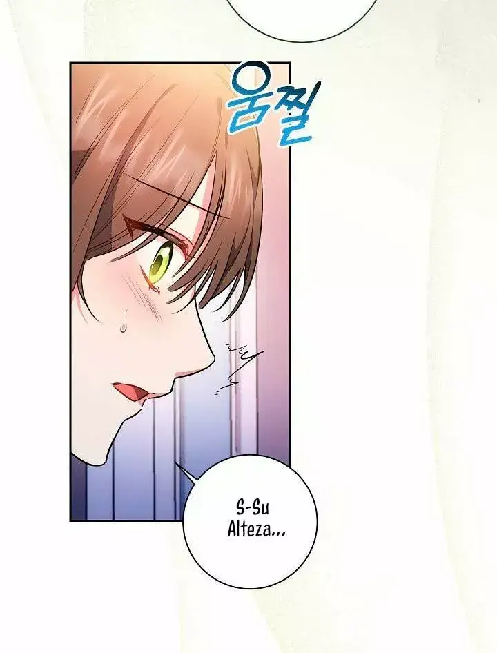 Capitulo 20 page 28