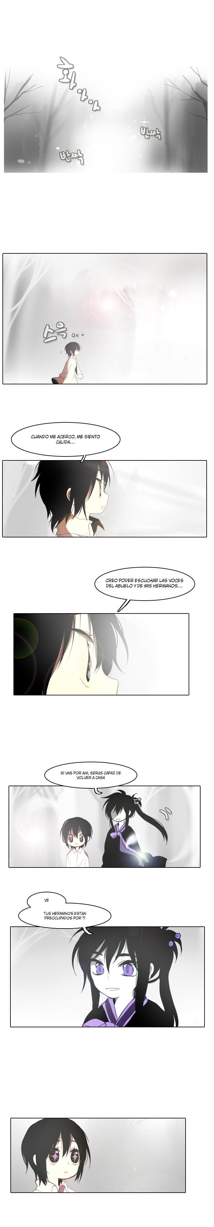 Capitulo 46 page 1