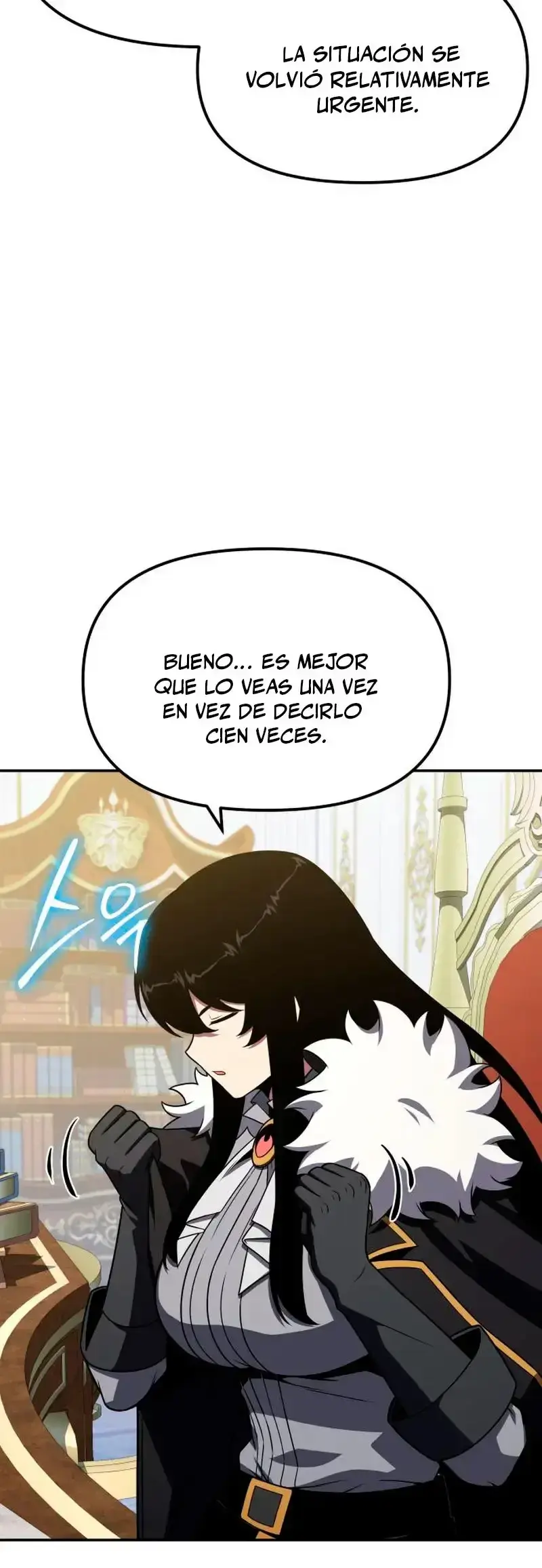 Capitulo 145 page 79