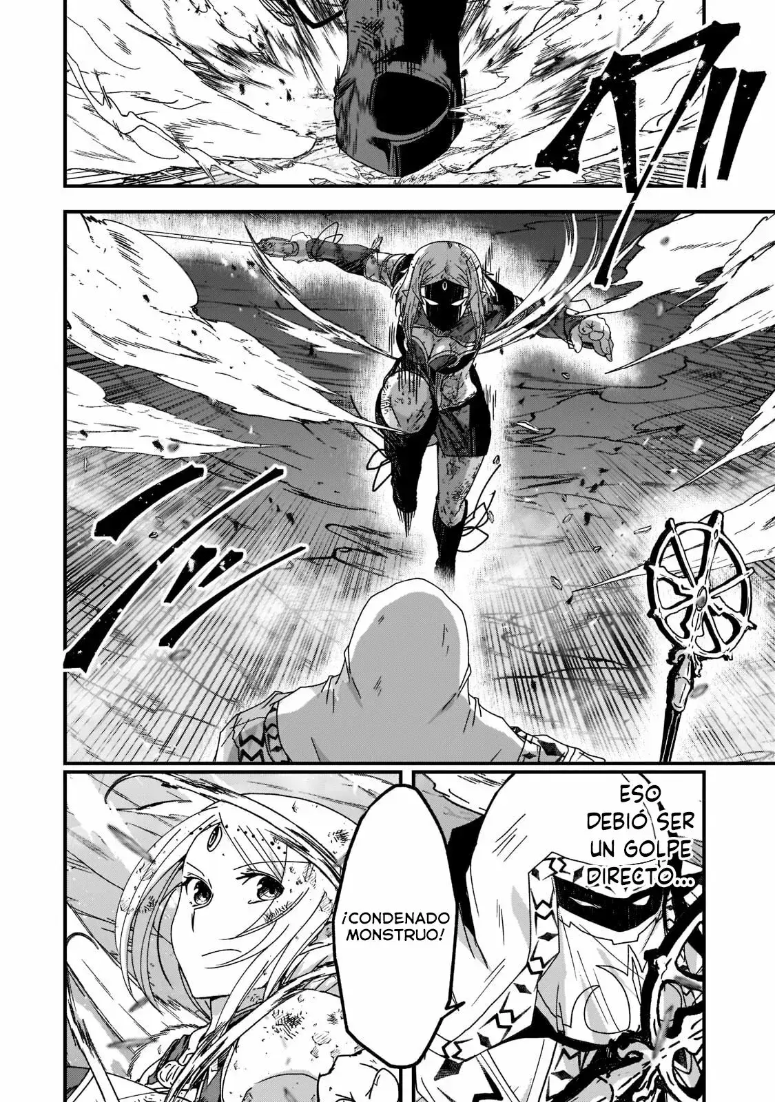 Capitulo 53 page 9