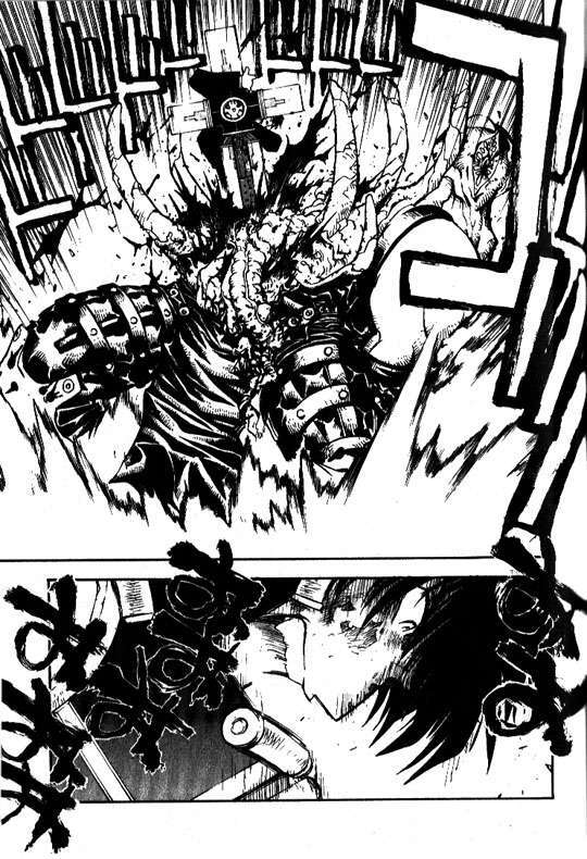Capitulo 16 page 16