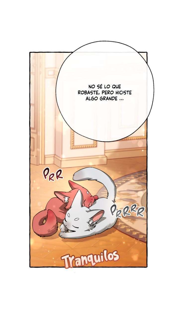 Capitulo 64 page 8