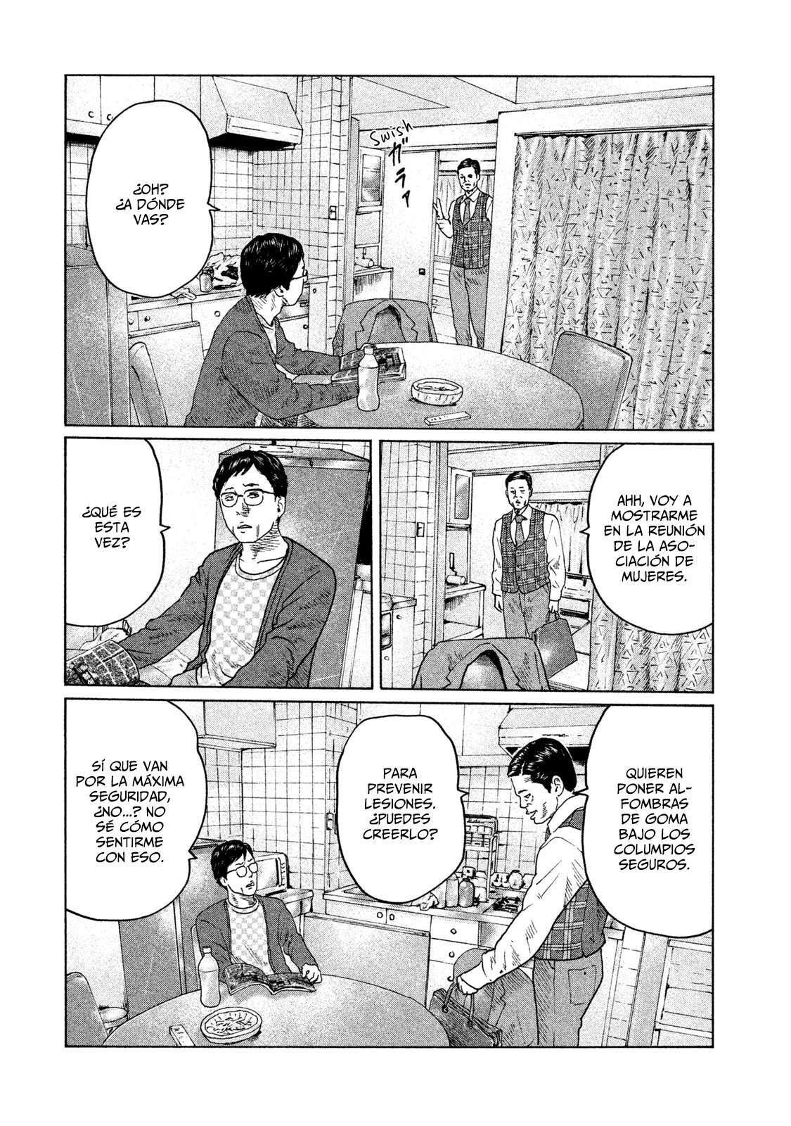 Capitulo 100 page 5
