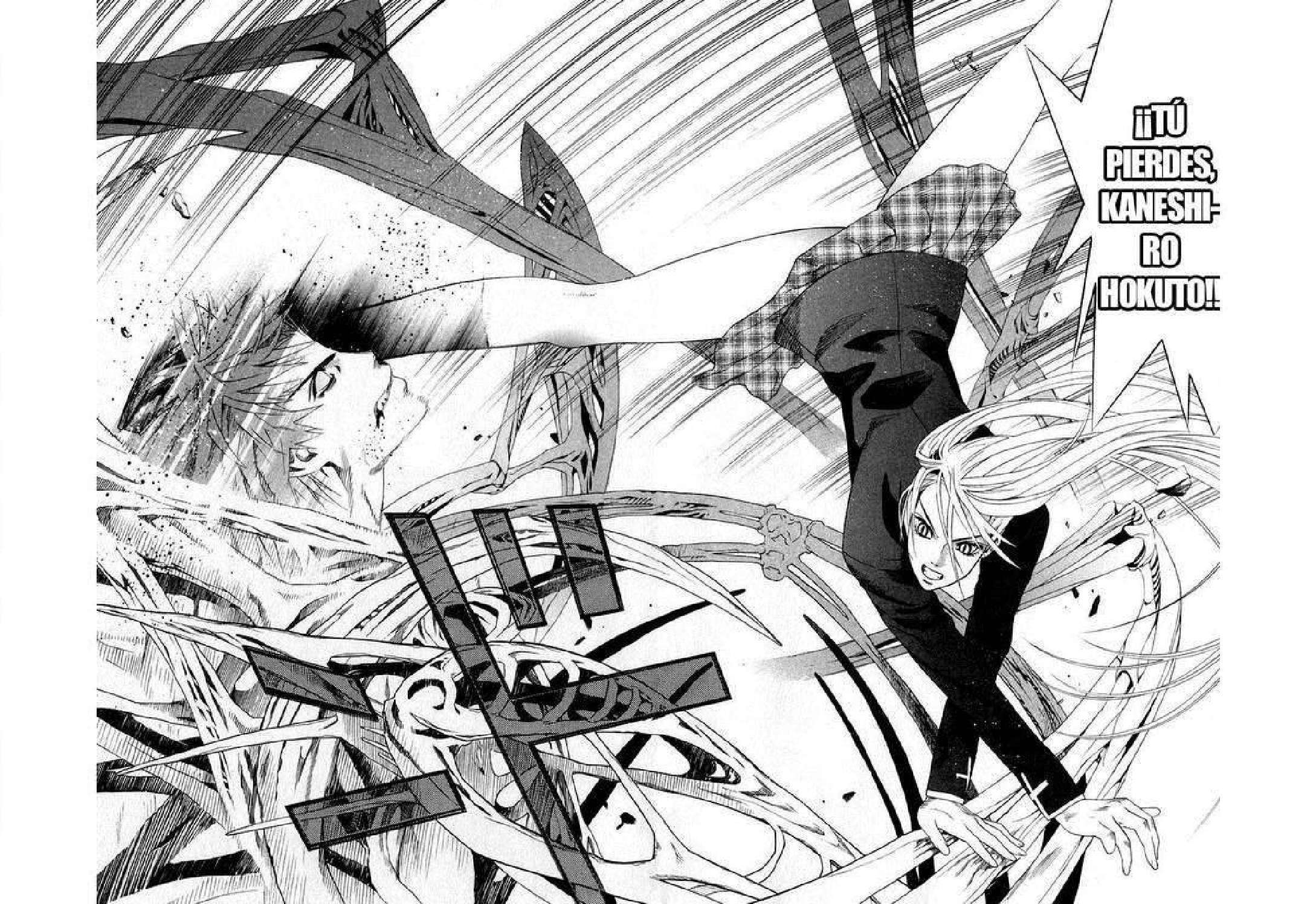 Capitulo 33 page 51