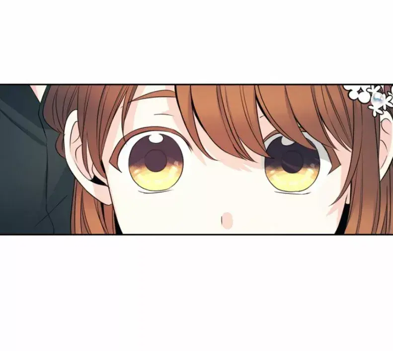 Capitulo 131 page 13