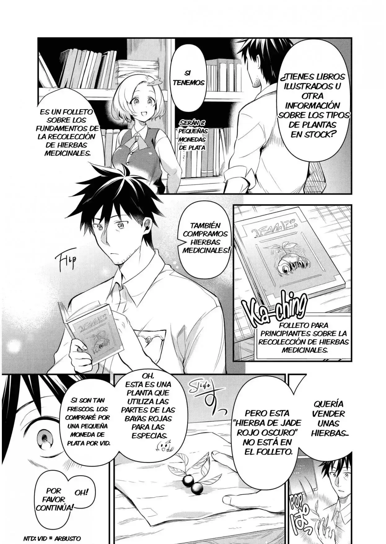 Capitulo 13 page 12