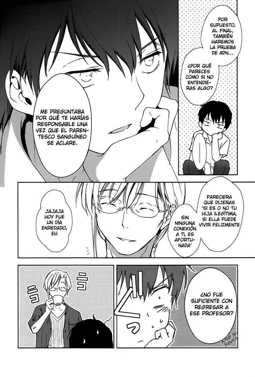 Capitulo 3 page 27