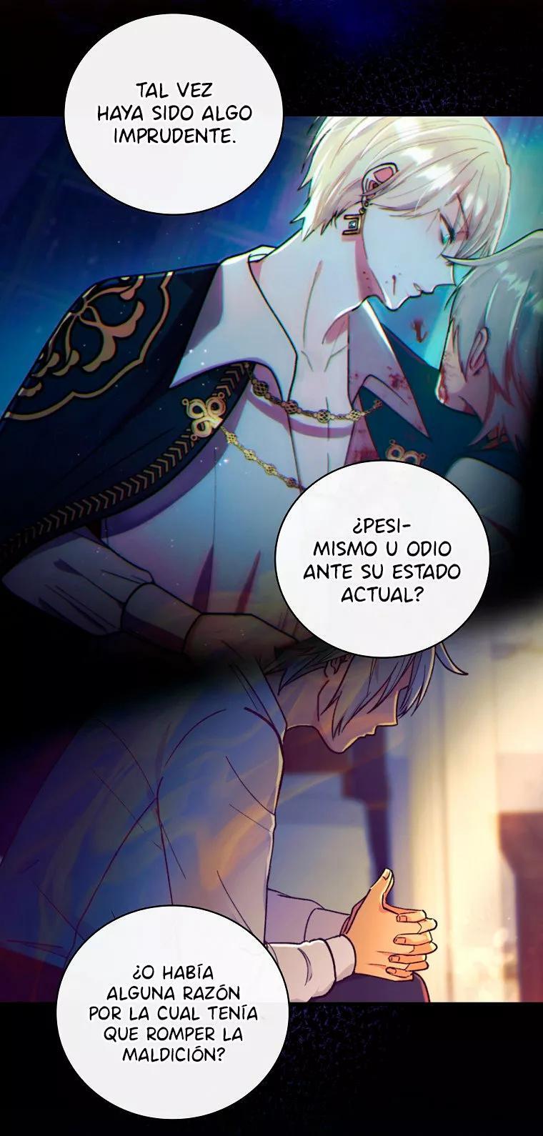 Capitulo 38 page 47