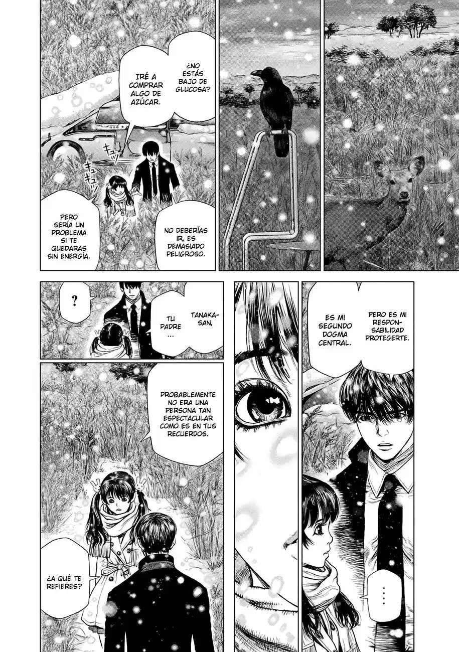 Capitulo 68 page 13