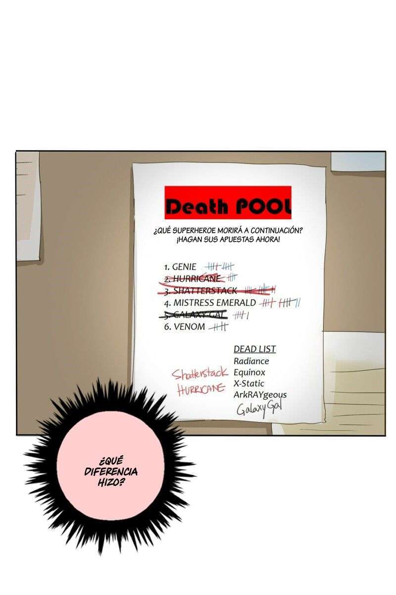 Capitulo 60 page 70