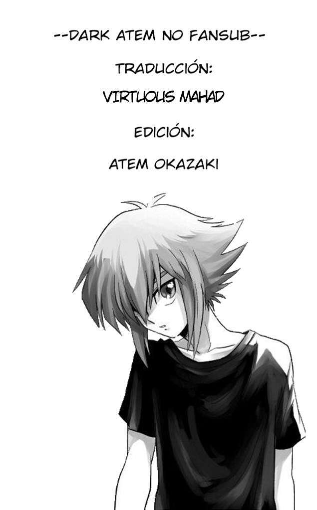 Capitulo 40 page 29
