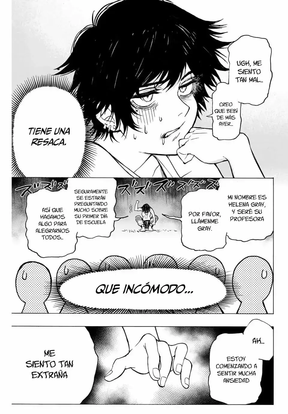 Capitulo 1 page 22