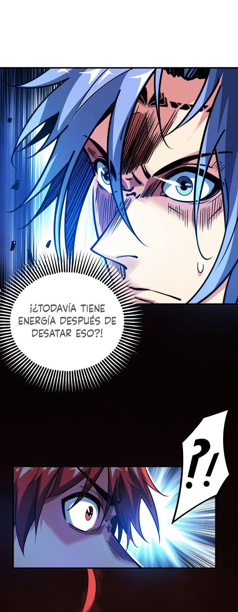 Capitulo 87 page 21