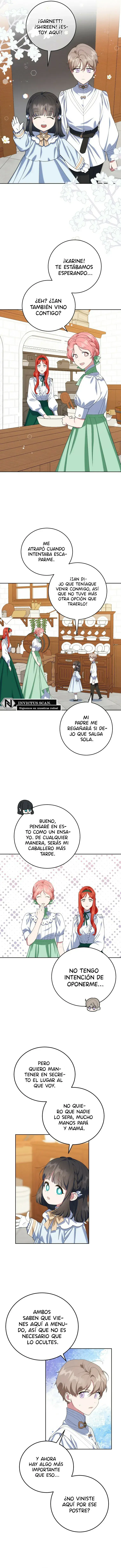 Capitulo 83 page 11