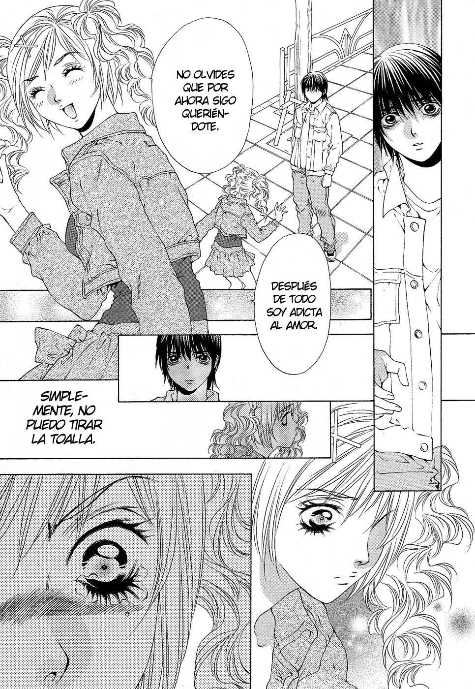 Capitulo 30 page 20