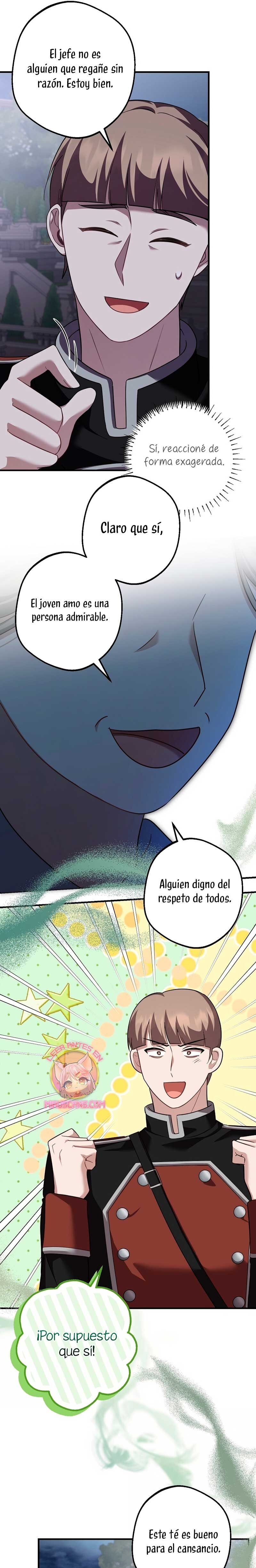 Capitulo 53 page 23