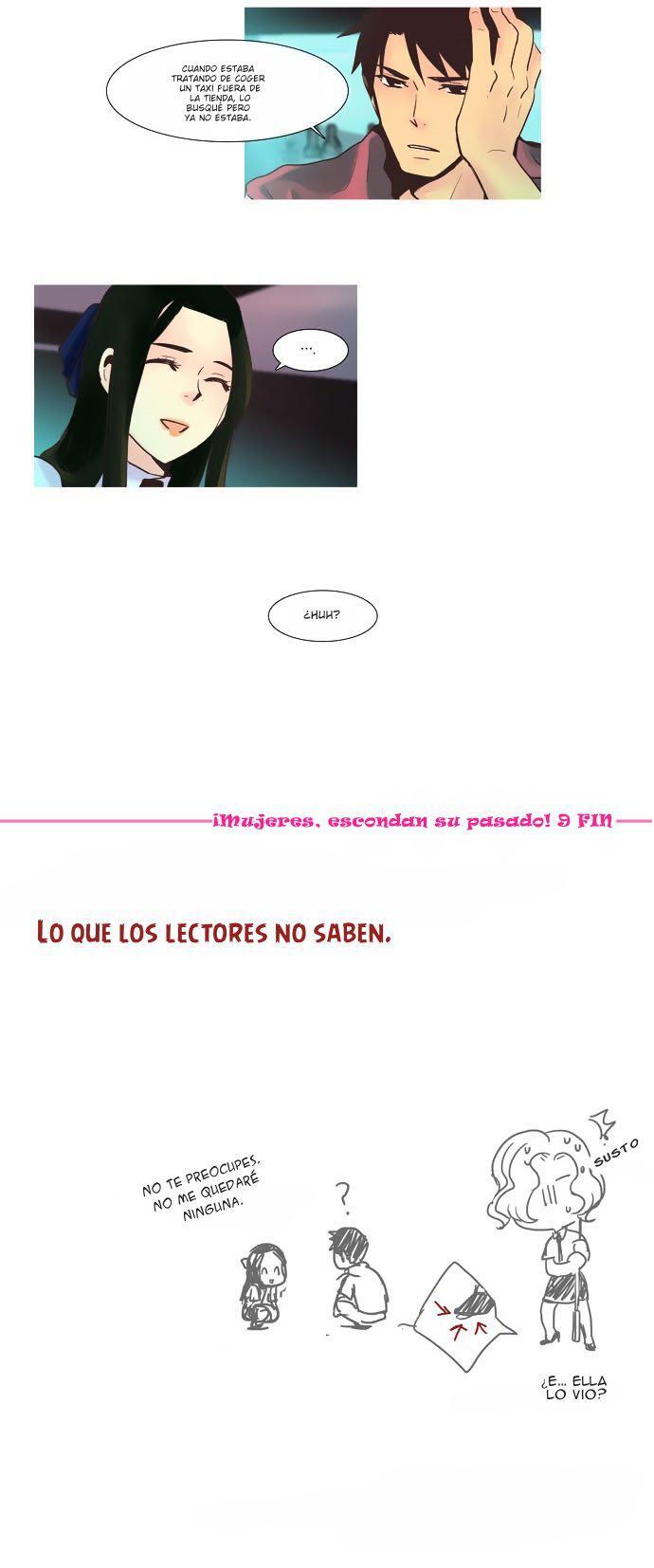 Capitulo 63 page 20