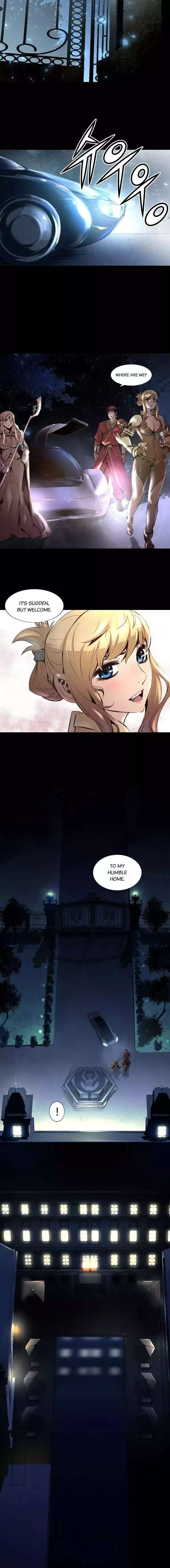 Capitulo 6 page 11