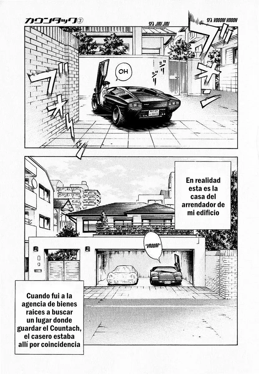 Capitulo 23 page 3