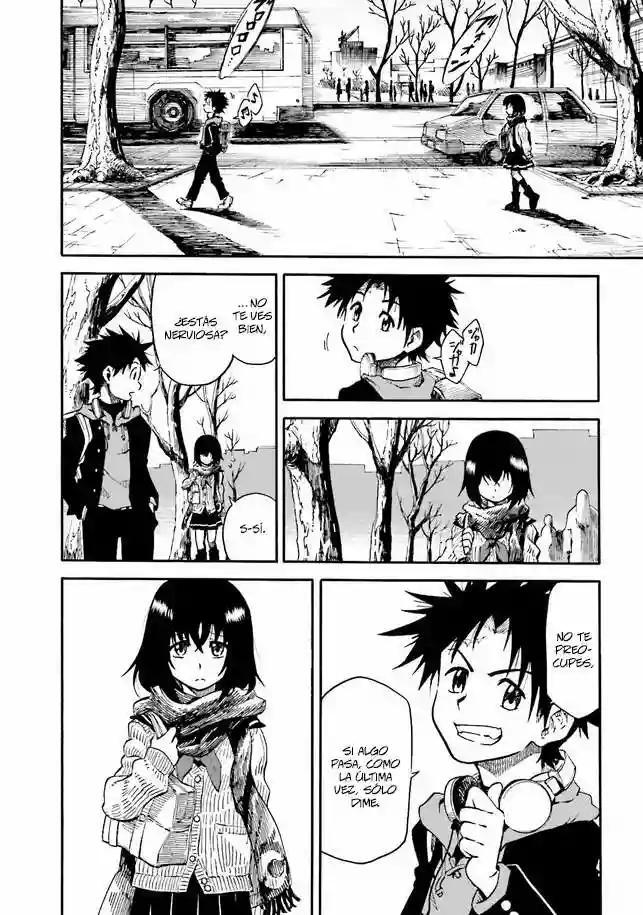 Capitulo 1 page 17
