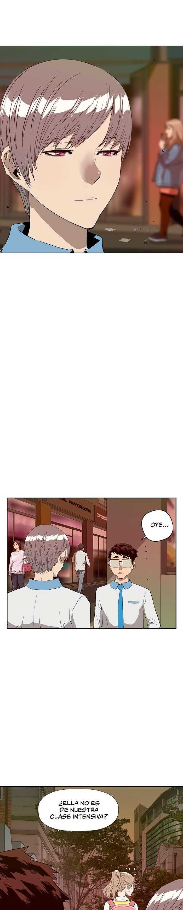 Capitulo 191 page 4
