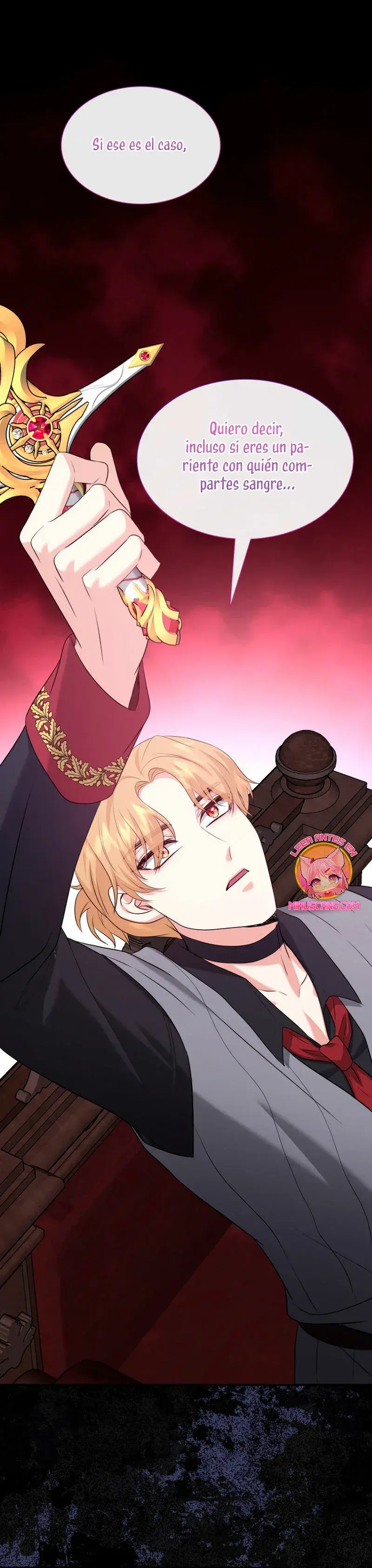 Capitulo 105 page 43