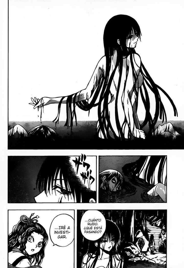Capitulo 114 page 14
