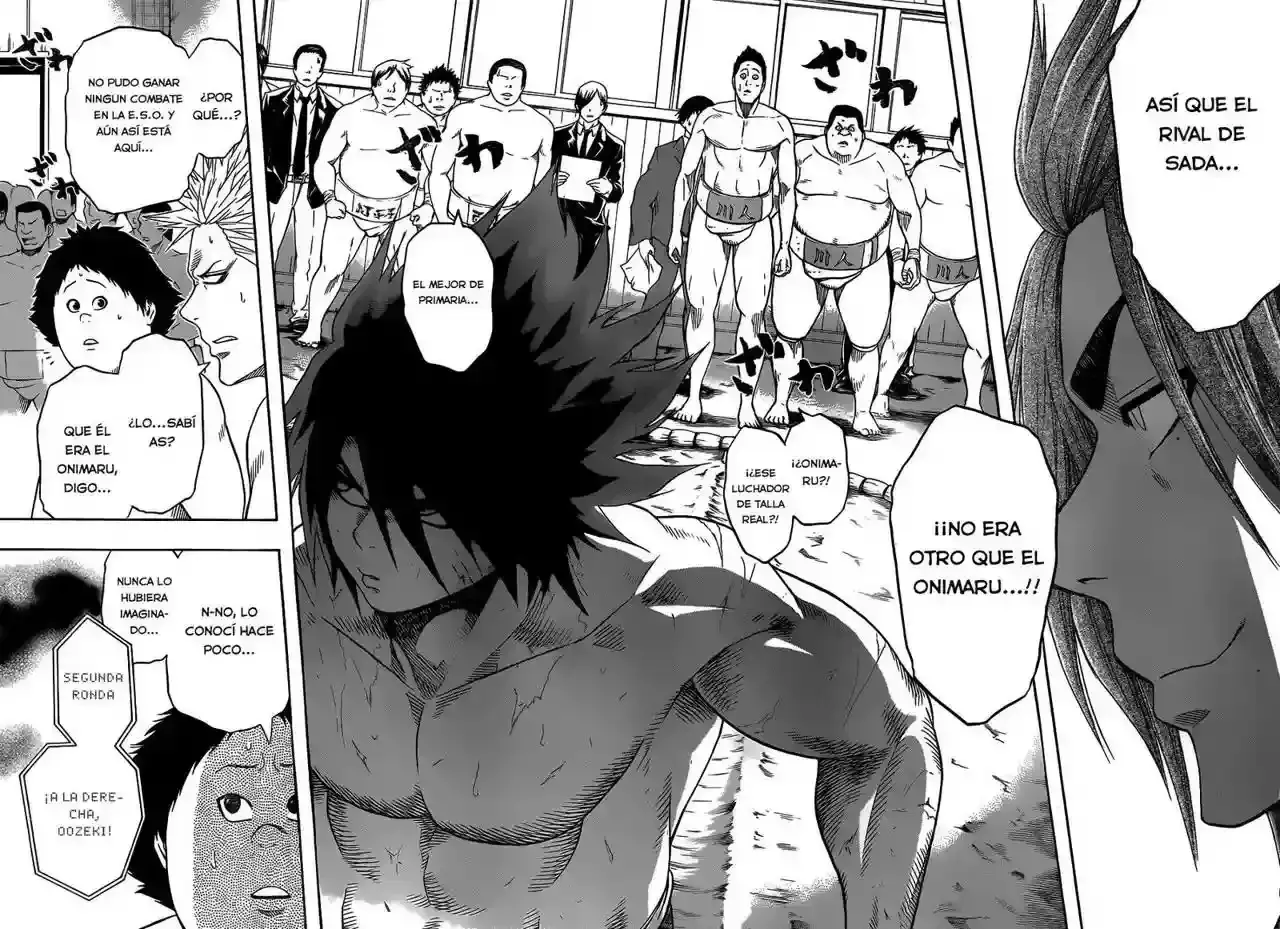 Capitulo 6 page 3