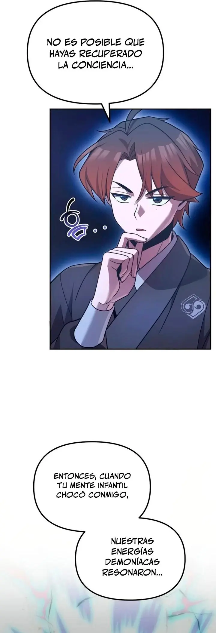 Capitulo 89 page 41