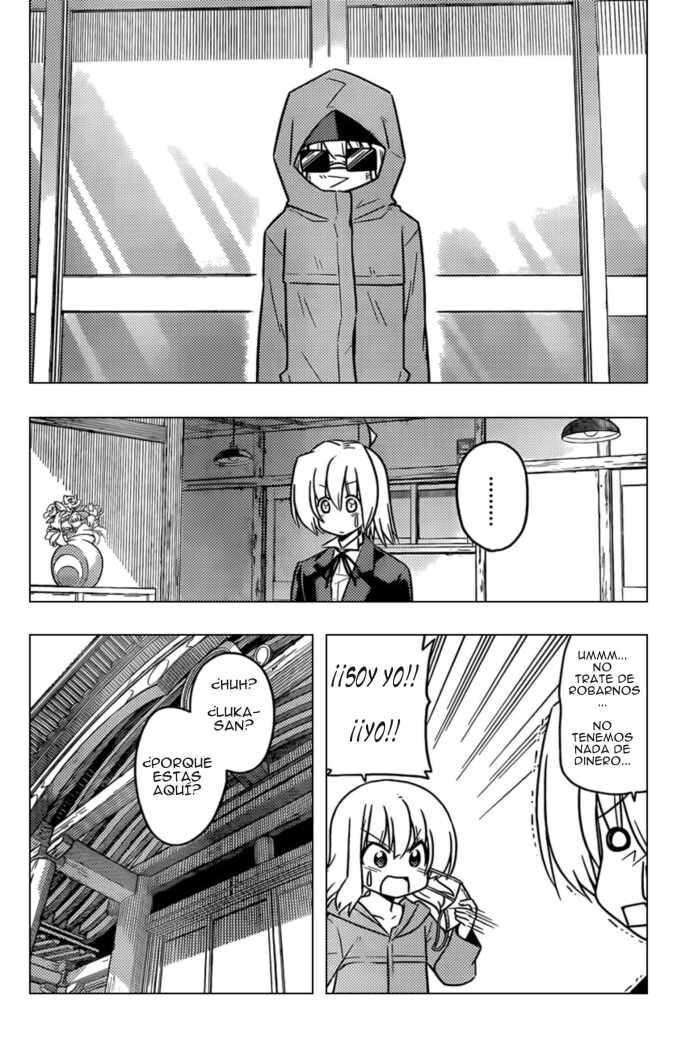 Capitulo 363 page 9