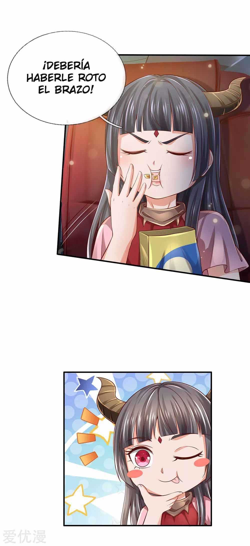 Capitulo 226 page 27