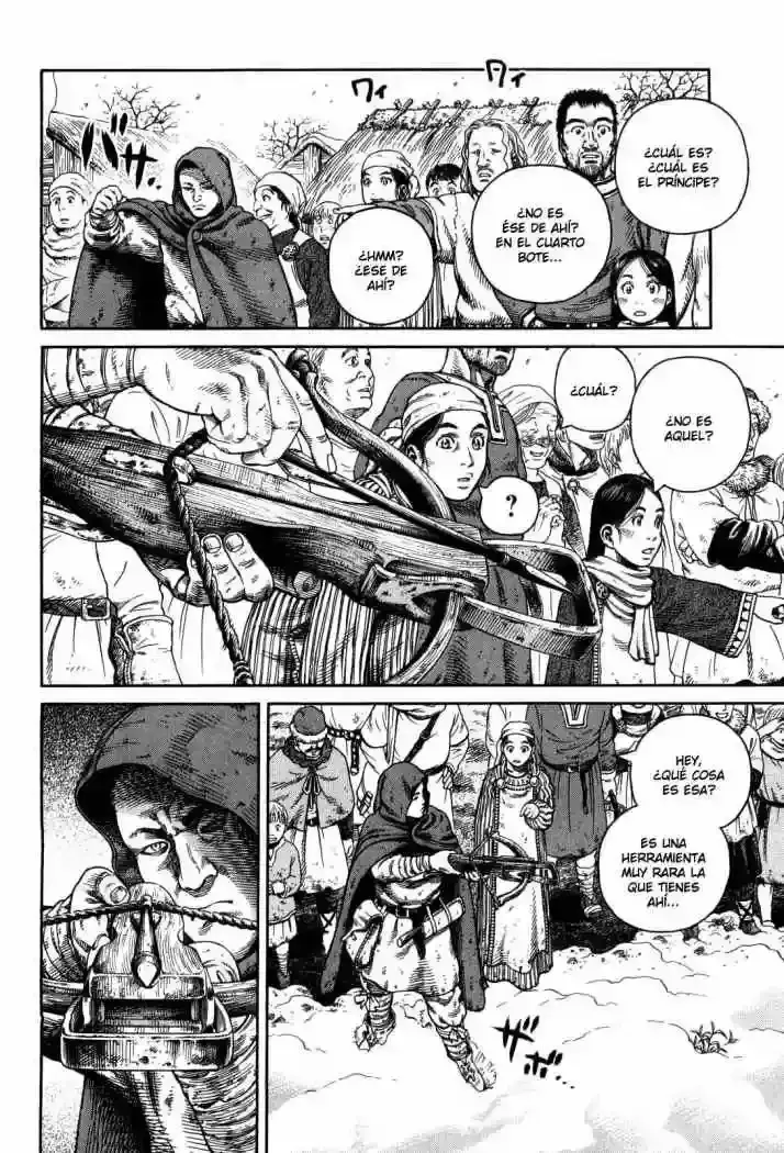 Capitulo 48 page 20