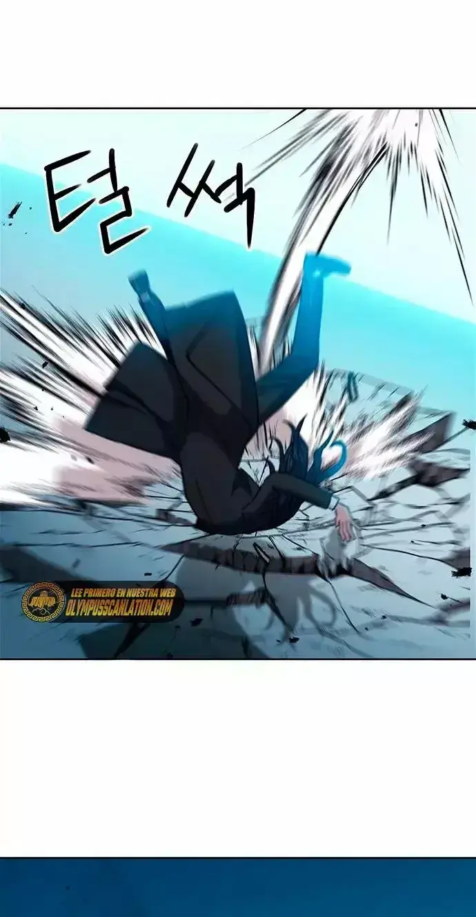 Capitulo 72 page 37