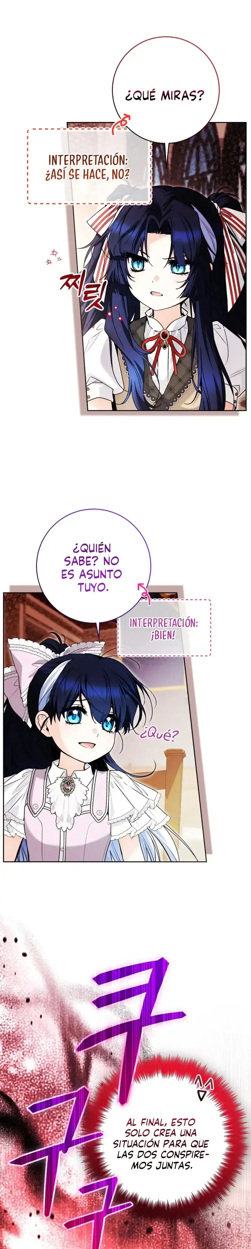Capitulo 95 page 33