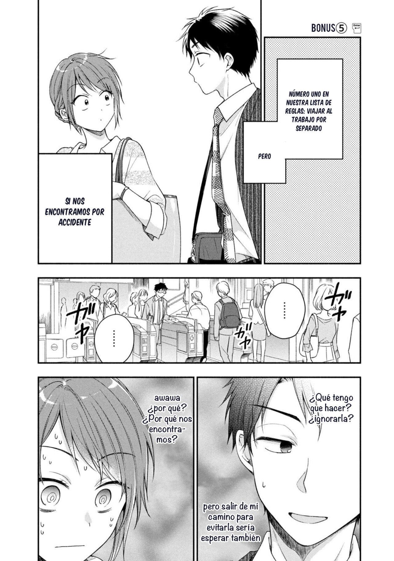 Capitulo 21.50 page 3