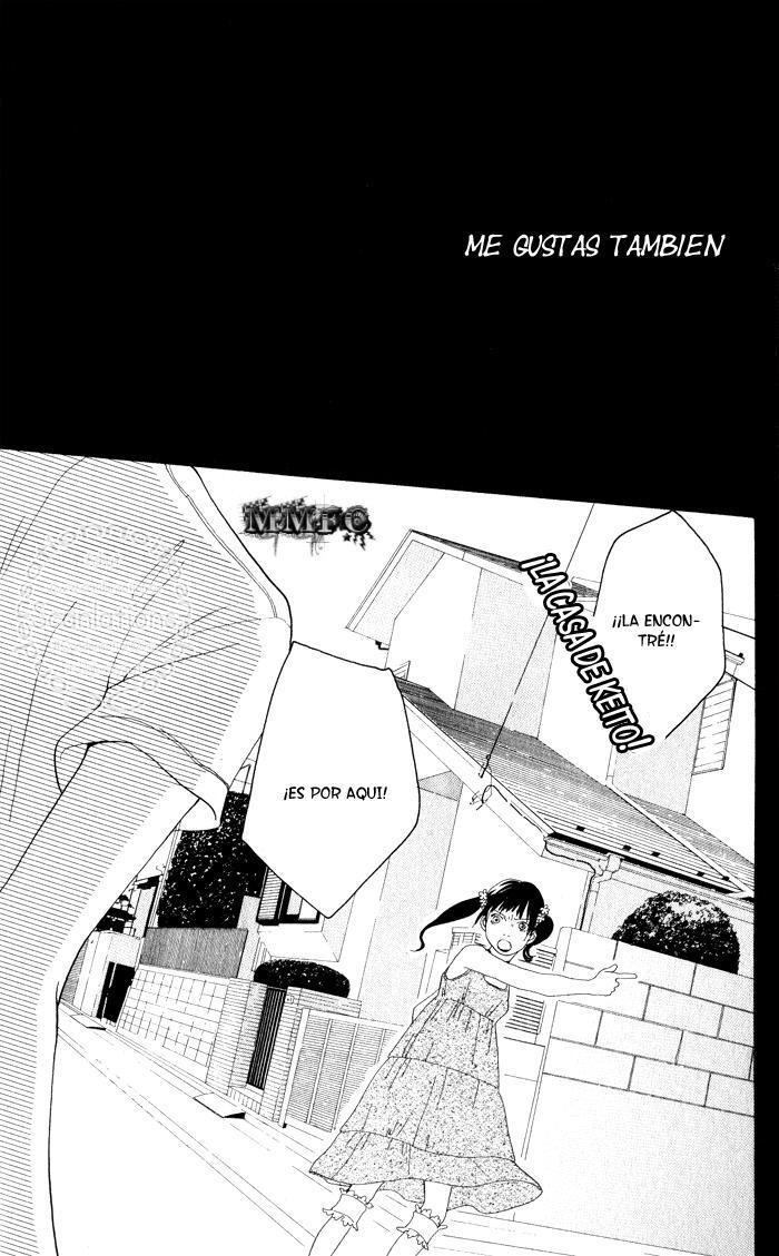 Capitulo 7 page 16