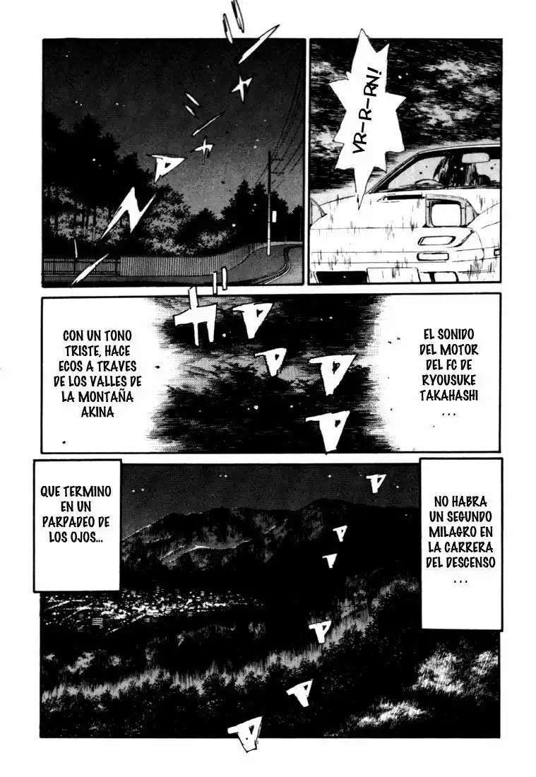 Capitulo 49 page 12