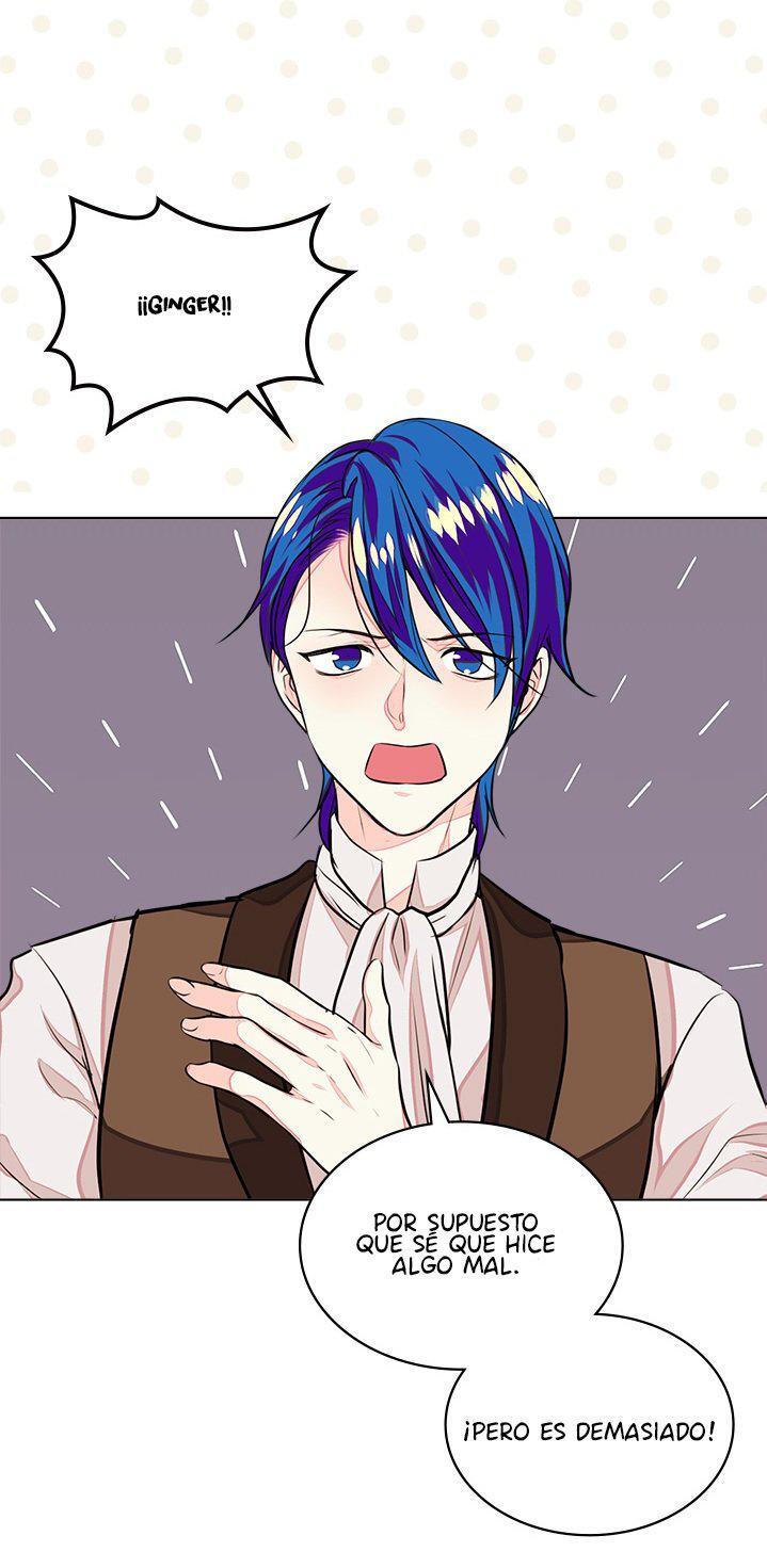 Capitulo 5 page 15